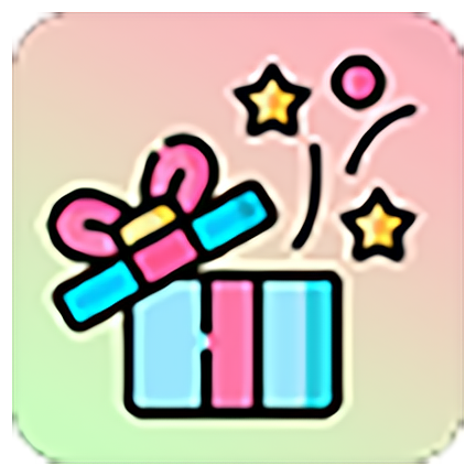 OBS礼物收集器插件