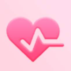 OBS心率显示插件