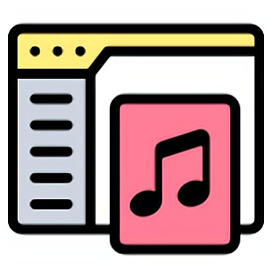 OBS点歌助手插件